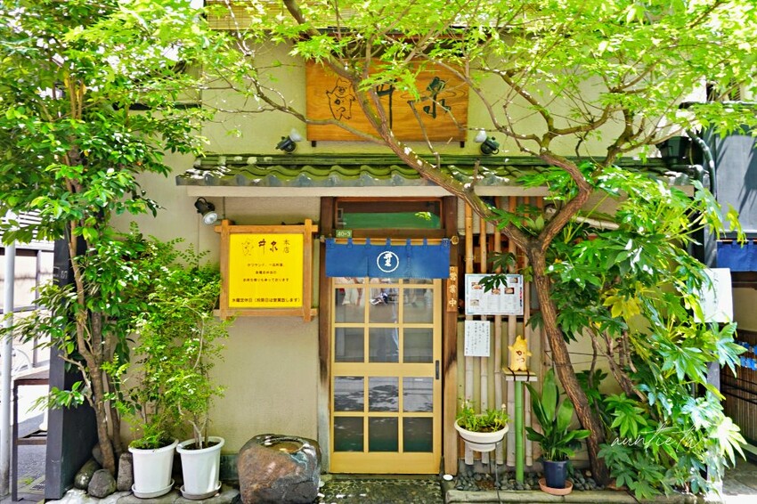 日本【成田機場交通】京成電鐵 Skyliner,41分鐘直達上野,上野逛街美食購物分享