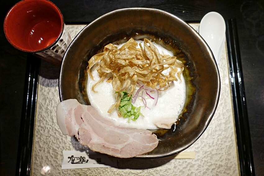 日本【2024大阪必吃美食】心齋橋、難波、道頓堀美食，燒肉、拉麵、壽司推薦