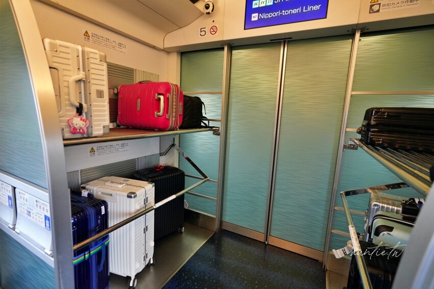 日本【成田機場交通】京成電鐵 Skyliner,41分鐘直達上野,上野逛街美食購物分享