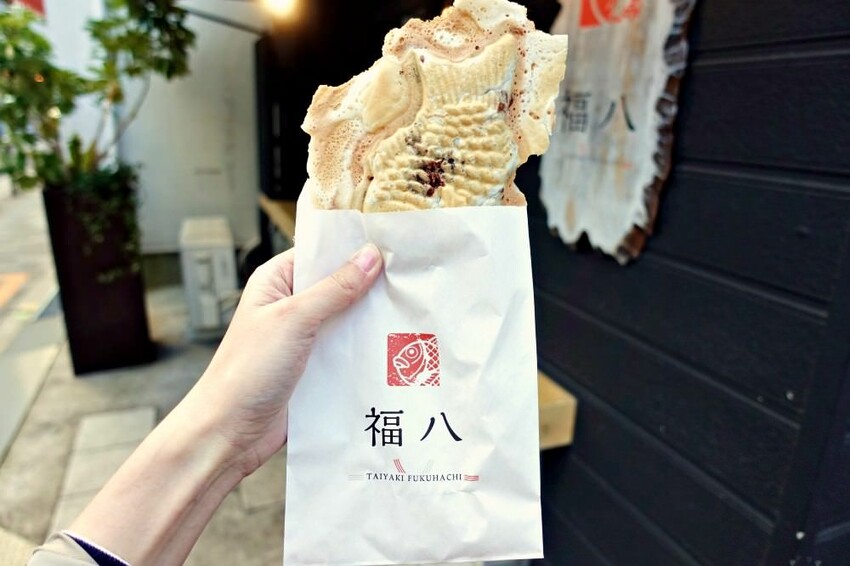 日本【2024大阪必吃美食】心齋橋、難波、道頓堀美食，燒肉、拉麵、壽司推薦