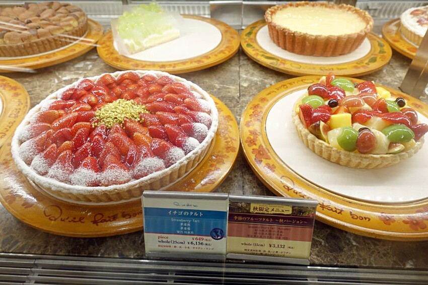 日本【2024大阪必吃美食】心齋橋、難波、道頓堀美食，燒肉、拉麵、壽司推薦