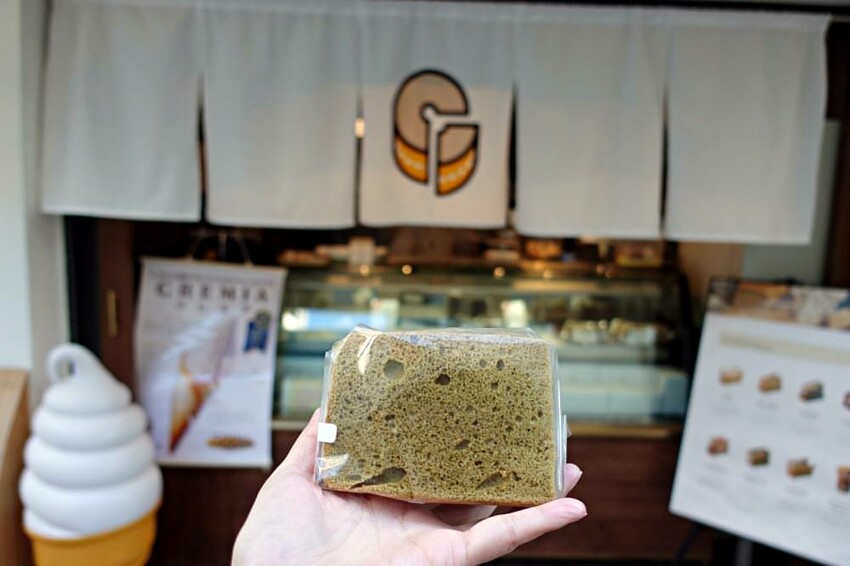 日本【2024大阪必吃美食】心齋橋、難波、道頓堀美食，燒肉、拉麵、壽司推薦