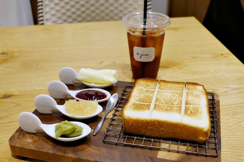 日本【2024大阪必吃美食】心齋橋、難波、道頓堀美食，燒肉、拉麵、壽司推薦