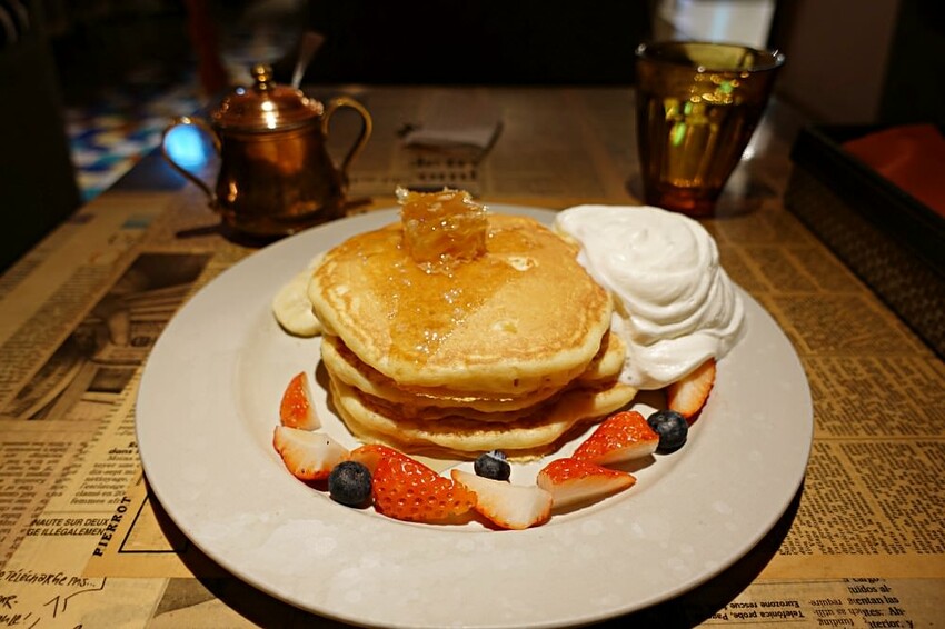 日本【2024大阪必吃美食】心齋橋、難波、道頓堀美食，燒肉、拉麵、壽司推薦