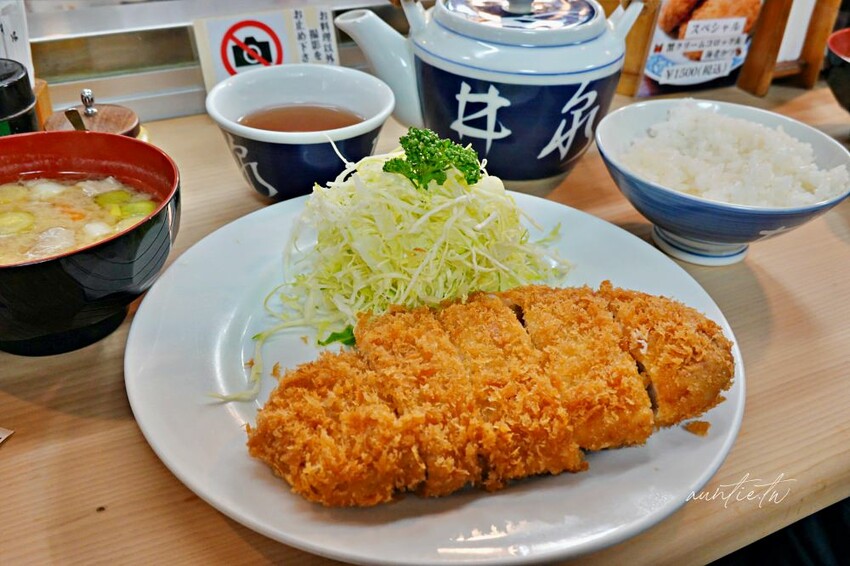 日本【成田機場交通】京成電鐵 Skyliner,41分鐘直達上野,上野逛街美食購物分享