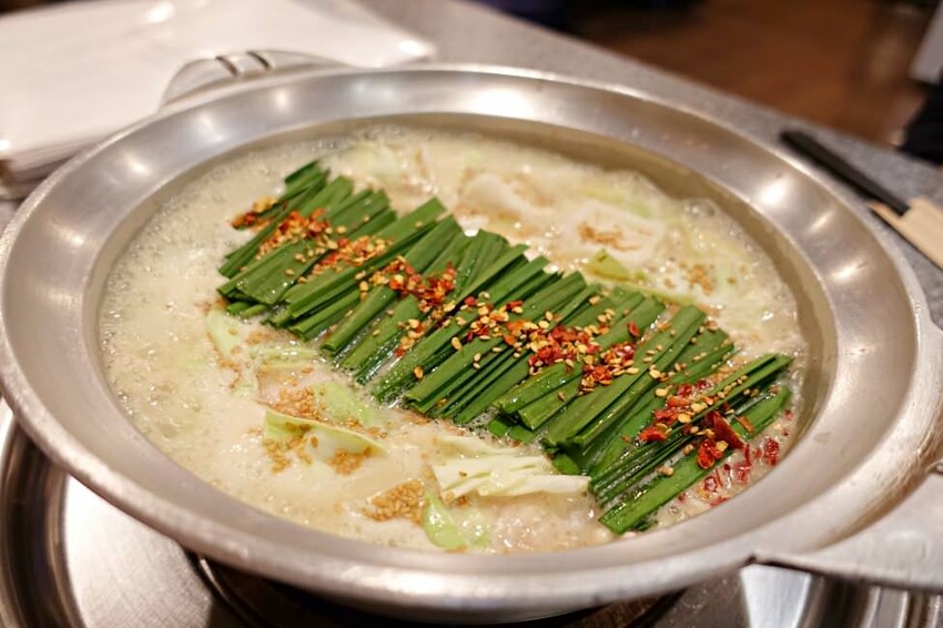 日本【2024大阪必吃美食】心齋橋、難波、道頓堀美食，燒肉、拉麵、壽司推薦