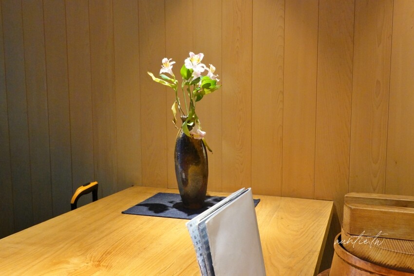 日本【京都】祇園｜錦拉麵，淡雅茶香的鯛魚抹茶柚子拉麵，京都華麗系拉麵推薦