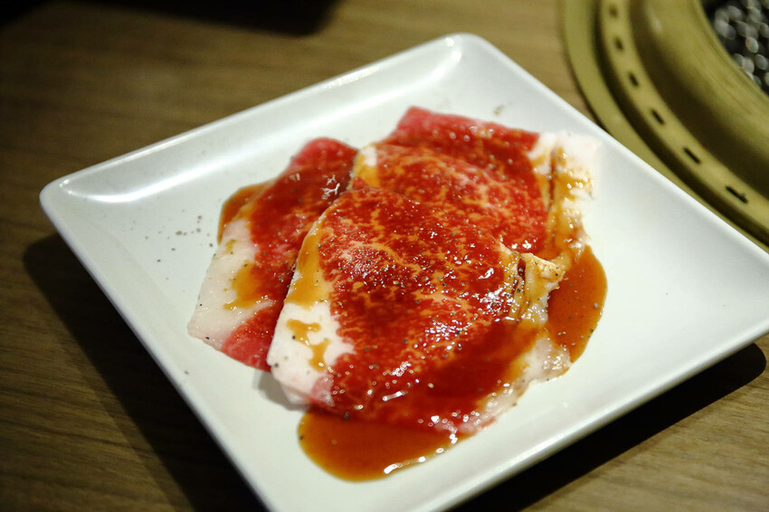 大阪必吃燒肉吃到飽,あぶりやは一つ上の焼肉食べ放題,超過80 大阪必吃燒肉吃到飽,あぶりやは一つ上の焼肉食べ放題,超過80