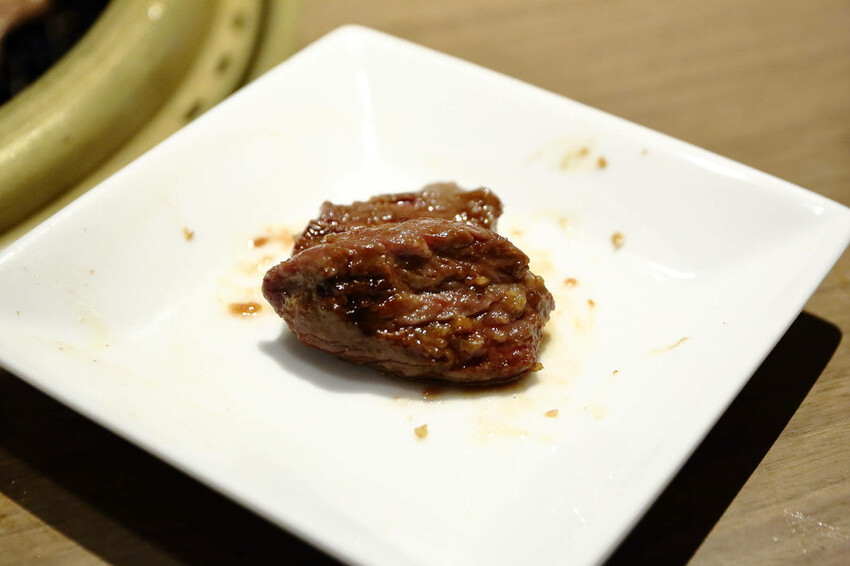大阪必吃燒肉吃到飽,あぶりやは一つ上の焼肉食べ放題,超過80 大阪必吃燒肉吃到飽,あぶりやは一つ上の焼肉食べ放題,超過80