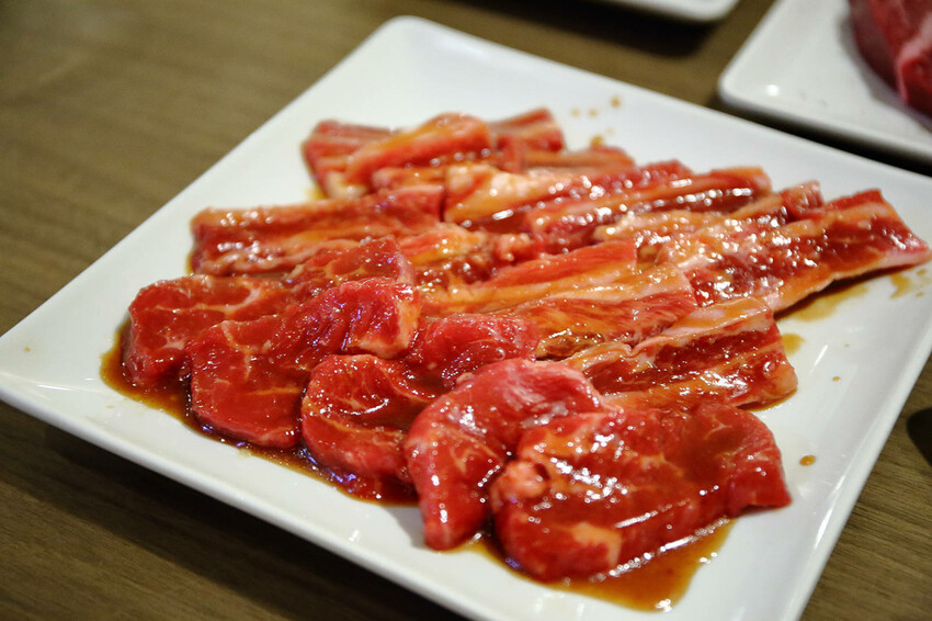 大阪必吃燒肉吃到飽,あぶりやは一つ上の焼肉食べ放題,超過80 大阪必吃燒肉吃到飽,あぶりやは一つ上の焼肉食べ放題,超過80