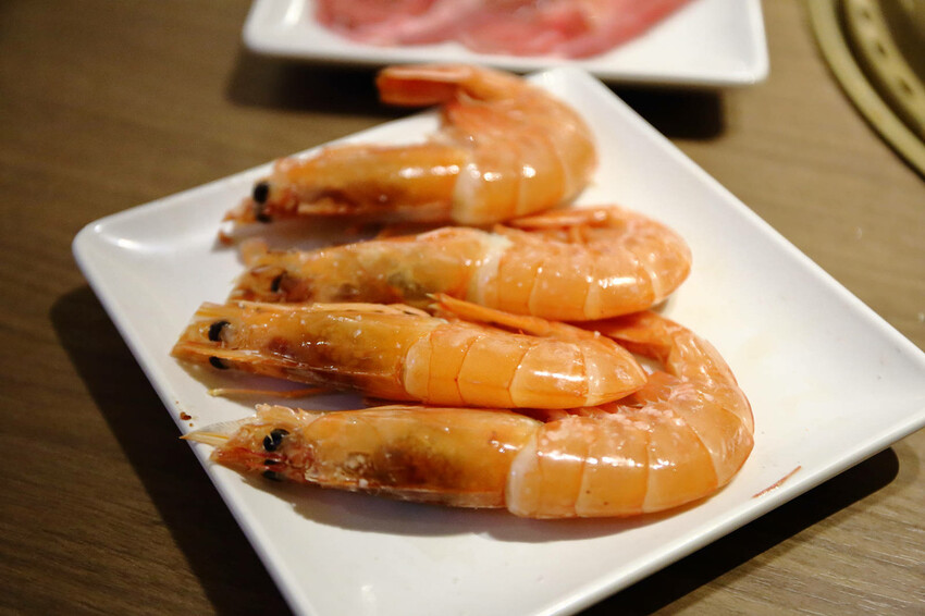 大阪必吃燒肉吃到飽,あぶりやは一つ上の焼肉食べ放題,超過80 大阪必吃燒肉吃到飽,あぶりやは一つ上の焼肉食べ放題,超過80