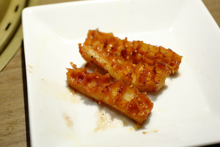 大阪必吃燒肉吃到飽,あぶりやは一つ上の焼肉食べ放題,超過80 大阪必吃燒肉吃到飽,あぶりやは一つ上の焼肉食べ放題,超過80