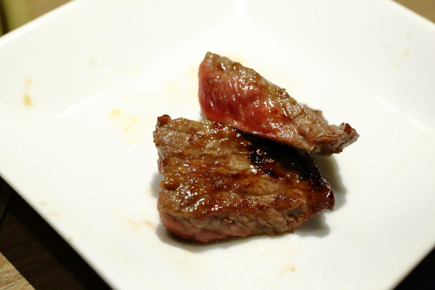 大阪必吃燒肉吃到飽,あぶりやは一つ上の焼肉食べ放題,超過80 大阪必吃燒肉吃到飽,あぶりやは一つ上の焼肉食べ放題,超過80