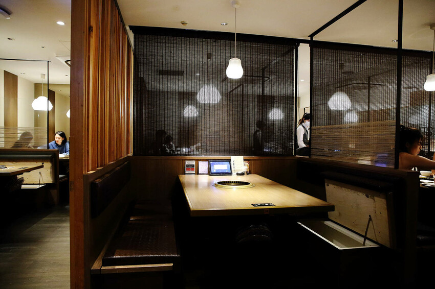 大阪必吃燒肉吃到飽,あぶりやは一つ上の焼肉食べ放題,超過80 大阪必吃燒肉吃到飽,あぶりやは一つ上の焼肉食べ放題,超過80