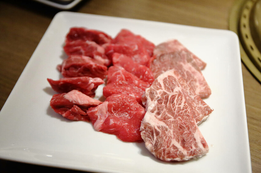 大阪必吃燒肉吃到飽,あぶりやは一つ上の焼肉食べ放題,超過80 大阪必吃燒肉吃到飽,あぶりやは一つ上の焼肉食べ放題,超過80