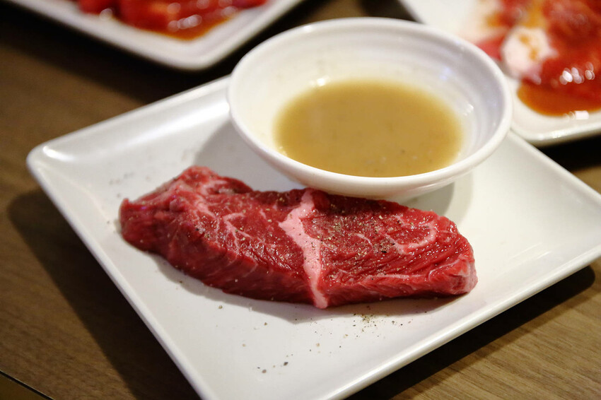 大阪必吃燒肉吃到飽,あぶりやは一つ上の焼肉食べ放題,超過80 大阪必吃燒肉吃到飽,あぶりやは一つ上の焼肉食べ放題,超過80