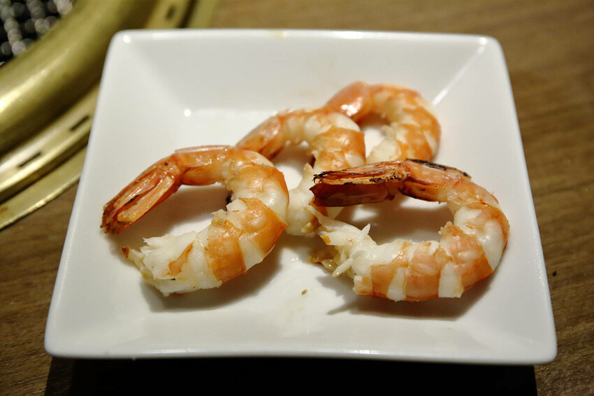 大阪必吃燒肉吃到飽,あぶりやは一つ上の焼肉食べ放題,超過80 大阪必吃燒肉吃到飽,あぶりやは一つ上の焼肉食べ放題,超過80