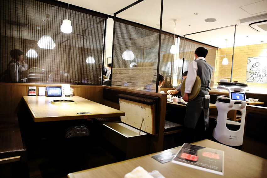 大阪必吃燒肉吃到飽,あぶりやは一つ上の焼肉食べ放題,超過80 大阪必吃燒肉吃到飽,あぶりやは一つ上の焼肉食べ放題,超過80