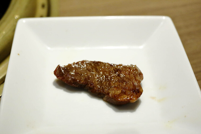 大阪必吃燒肉吃到飽,あぶりやは一つ上の焼肉食べ放題,超過80 大阪必吃燒肉吃到飽,あぶりやは一つ上の焼肉食べ放題,超過80