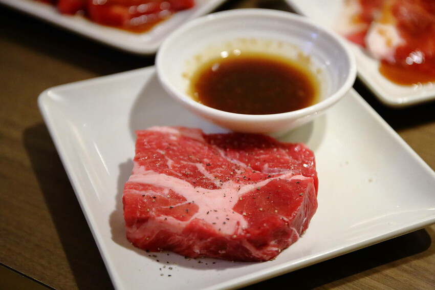 大阪必吃燒肉吃到飽,あぶりやは一つ上の焼肉食べ放題,超過80 大阪必吃燒肉吃到飽,あぶりやは一つ上の焼肉食べ放題,超過80