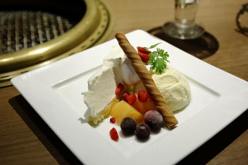 大阪必吃燒肉吃到飽,あぶりやは一つ上の焼肉食べ放題,超過80 大阪必吃燒肉吃到飽,あぶりやは一つ上の焼肉食べ放題,超過80