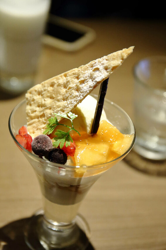 大阪必吃燒肉吃到飽,あぶりやは一つ上の焼肉食べ放題,超過80 大阪必吃燒肉吃到飽,あぶりやは一つ上の焼肉食べ放題,超過80