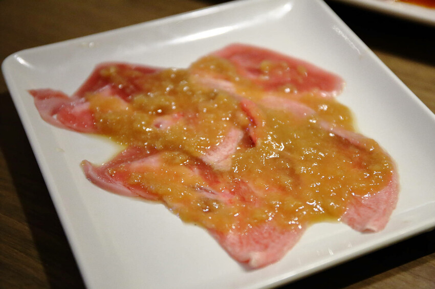 大阪必吃燒肉吃到飽,あぶりやは一つ上の焼肉食べ放題,超過80 大阪必吃燒肉吃到飽,あぶりやは一つ上の焼肉食べ放題,超過80