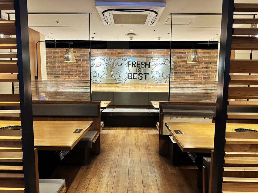 大阪必吃燒肉吃到飽,あぶりやは一つ上の焼肉食べ放題,超過80 大阪必吃燒肉吃到飽,あぶりやは一つ上の焼肉食べ放題,超過80