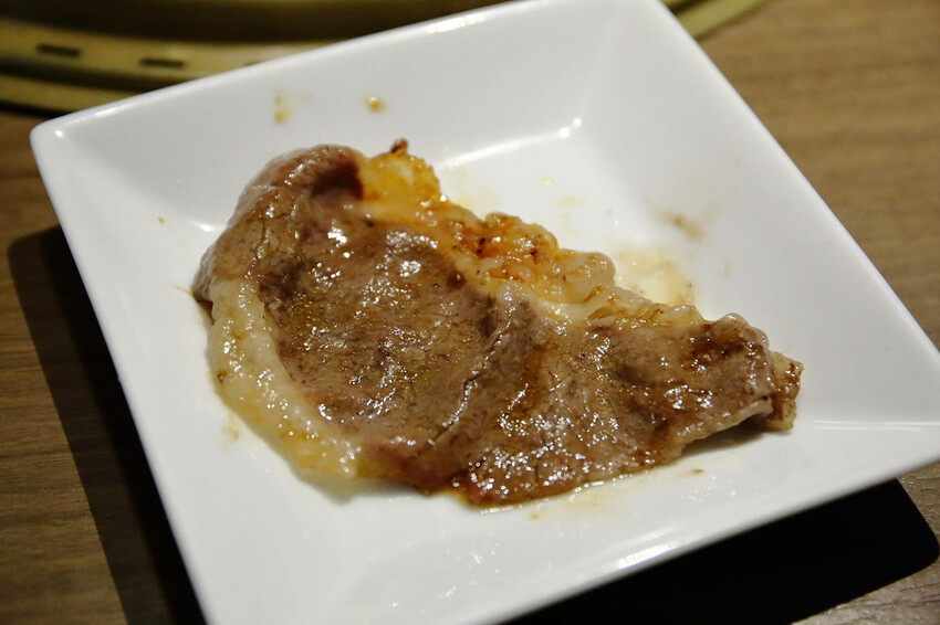 大阪必吃燒肉吃到飽,あぶりやは一つ上の焼肉食べ放題,超過80 大阪必吃燒肉吃到飽,あぶりやは一つ上の焼肉食べ放題,超過80