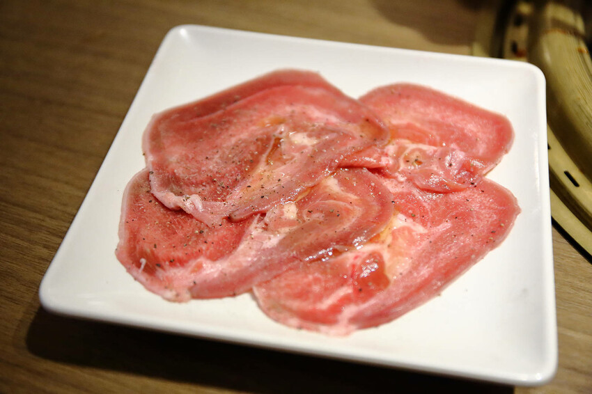 大阪必吃燒肉吃到飽,あぶりやは一つ上の焼肉食べ放題,超過80 大阪必吃燒肉吃到飽,あぶりやは一つ上の焼肉食べ放題,超過80