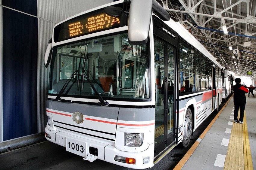 立生黑部真是人生必去一次的地方，雪牆絕景、沿途連綿不絶的壯麗