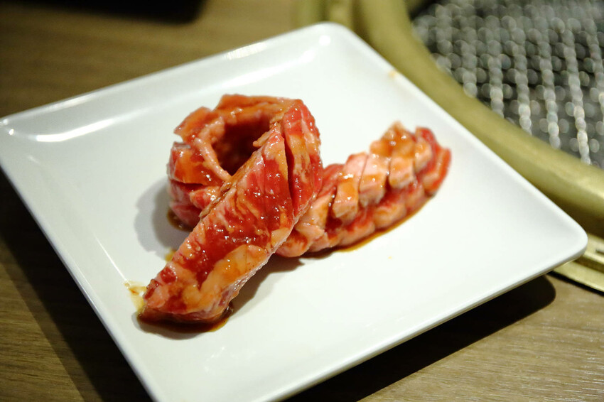 大阪必吃燒肉吃到飽,あぶりやは一つ上の焼肉食べ放題,超過80 大阪必吃燒肉吃到飽,あぶりやは一つ上の焼肉食べ放題,超過80