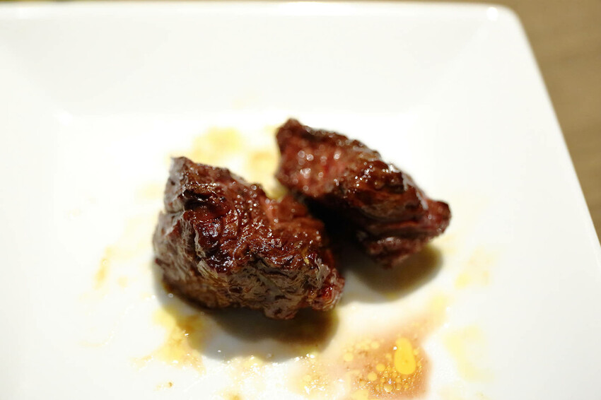 大阪必吃燒肉吃到飽,あぶりやは一つ上の焼肉食べ放題,超過80 大阪必吃燒肉吃到飽,あぶりやは一つ上の焼肉食べ放題,超過80