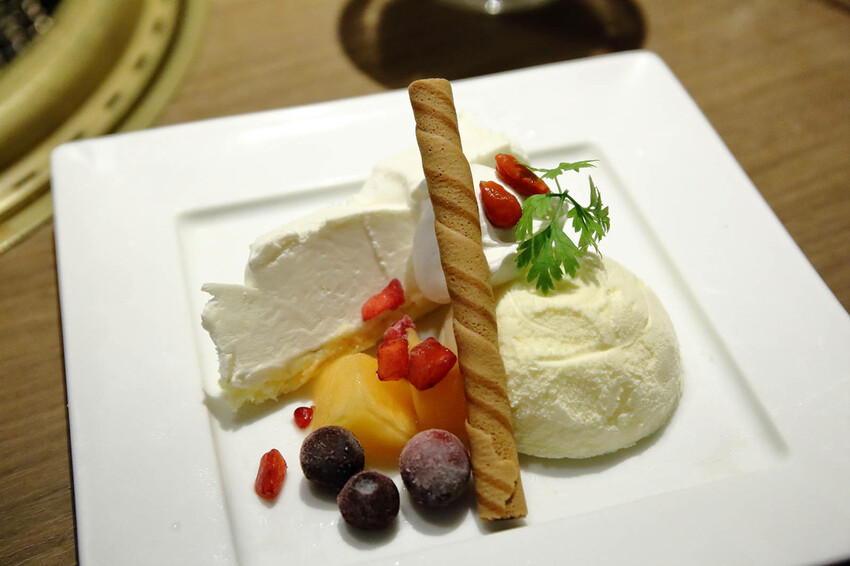 大阪必吃燒肉吃到飽,あぶりやは一つ上の焼肉食べ放題,超過80 大阪必吃燒肉吃到飽,あぶりやは一つ上の焼肉食べ放題,超過80