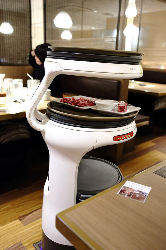 大阪必吃燒肉吃到飽,あぶりやは一つ上の焼肉食べ放題,超過80 大阪必吃燒肉吃到飽,あぶりやは一つ上の焼肉食べ放題,超過80