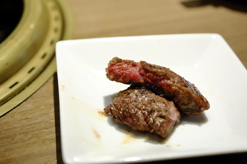 大阪必吃燒肉吃到飽,あぶりやは一つ上の焼肉食べ放題,超過80 大阪必吃燒肉吃到飽,あぶりやは一つ上の焼肉食べ放題,超過80