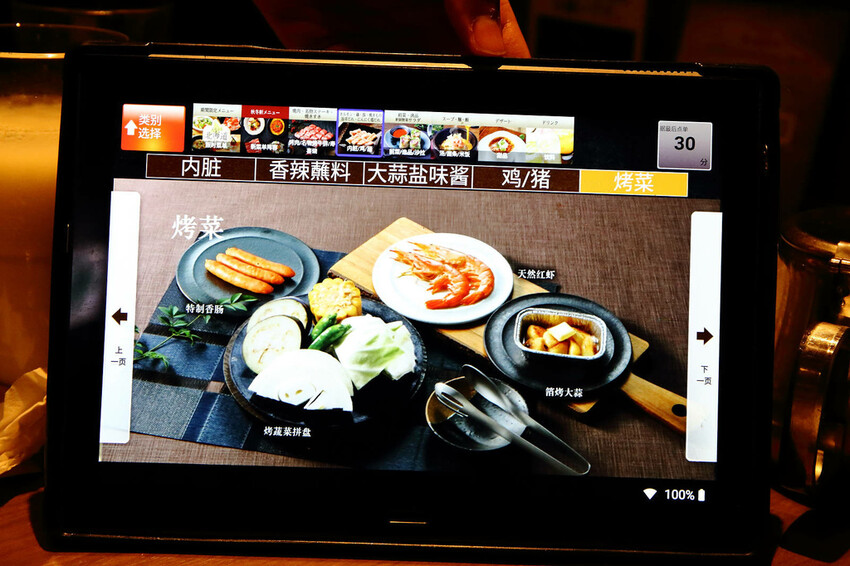 大阪必吃燒肉吃到飽,あぶりやは一つ上の焼肉食べ放題,超過80 大阪必吃燒肉吃到飽,あぶりやは一つ上の焼肉食べ放題,超過80