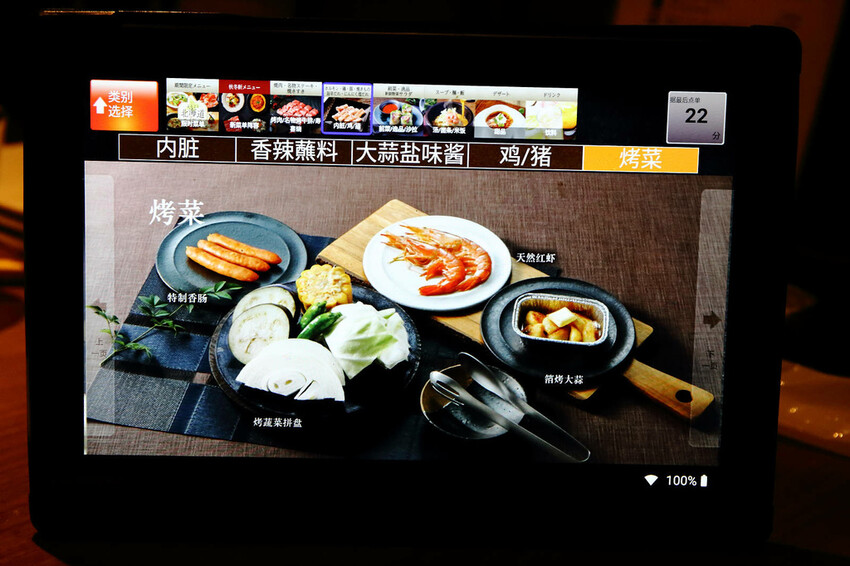 大阪必吃燒肉吃到飽,あぶりやは一つ上の焼肉食べ放題,超過80 大阪必吃燒肉吃到飽,あぶりやは一つ上の焼肉食べ放題,超過80