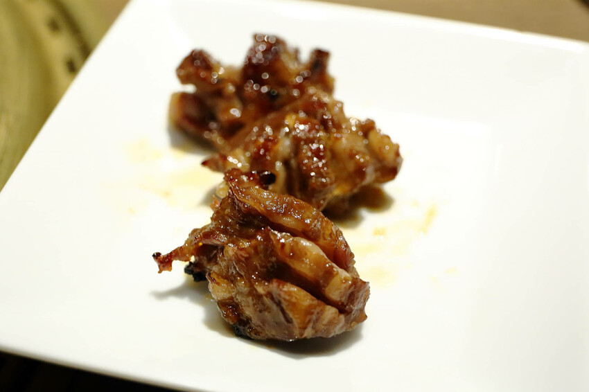 大阪必吃燒肉吃到飽,あぶりやは一つ上の焼肉食べ放題,超過80 大阪必吃燒肉吃到飽,あぶりやは一つ上の焼肉食べ放題,超過80