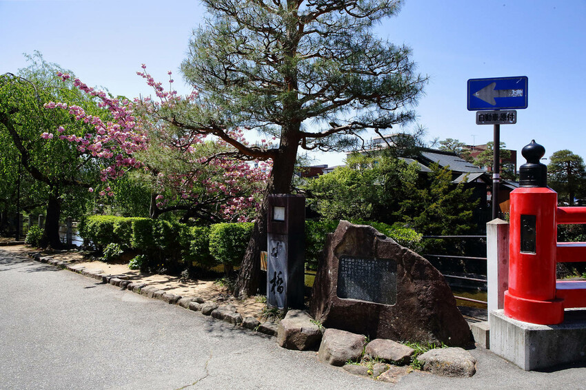 飛驒高山老街上三之町散策，高山老街散策與飛驒牛美食半日遊，老