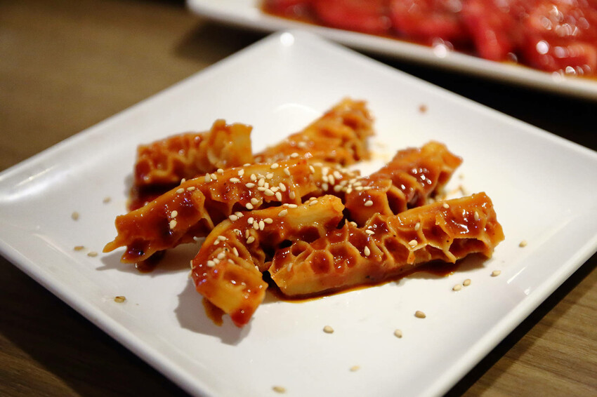 大阪必吃燒肉吃到飽,あぶりやは一つ上の焼肉食べ放題,超過80 大阪必吃燒肉吃到飽,あぶりやは一つ上の焼肉食べ放題,超過80