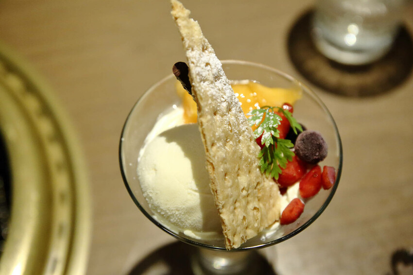 大阪必吃燒肉吃到飽,あぶりやは一つ上の焼肉食べ放題,超過80 大阪必吃燒肉吃到飽,あぶりやは一つ上の焼肉食べ放題,超過80