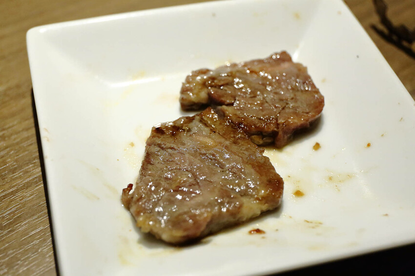 大阪必吃燒肉吃到飽,あぶりやは一つ上の焼肉食べ放題,超過80 大阪必吃燒肉吃到飽,あぶりやは一つ上の焼肉食べ放題,超過80