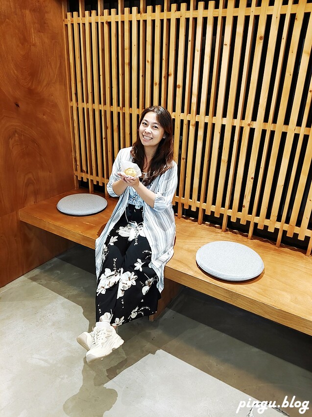 澳門澳門美食|Cafe Cotiz 澳門咖啡廳推薦 招牌酥皮泡芙 澳門必吃美食