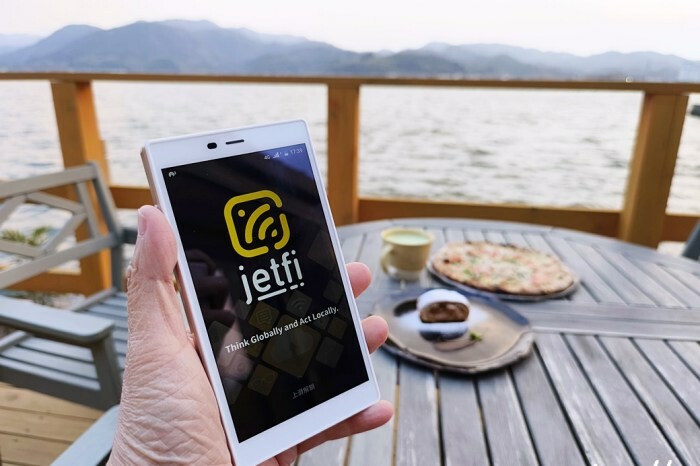 澳門澳門美食|Cafe Cotiz 澳門咖啡廳推薦 招牌酥皮泡芙 澳門必吃美食