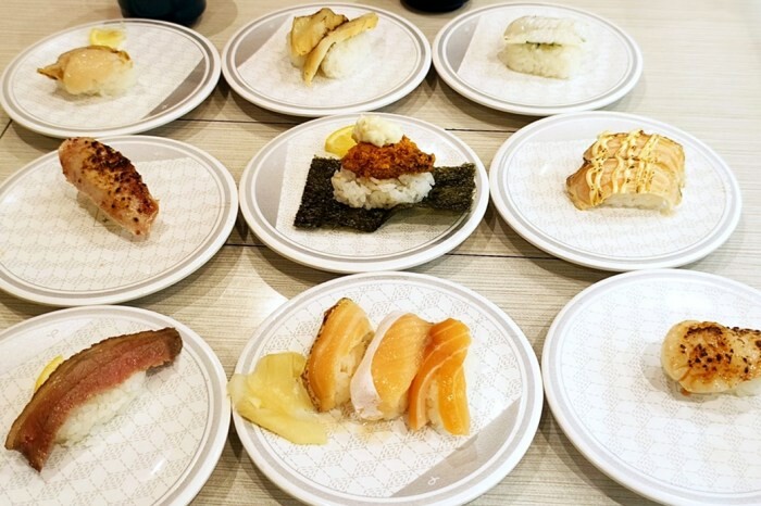 澳門澳門美食|Cafe Cotiz 澳門咖啡廳推薦 招牌酥皮泡芙 澳門必吃美食