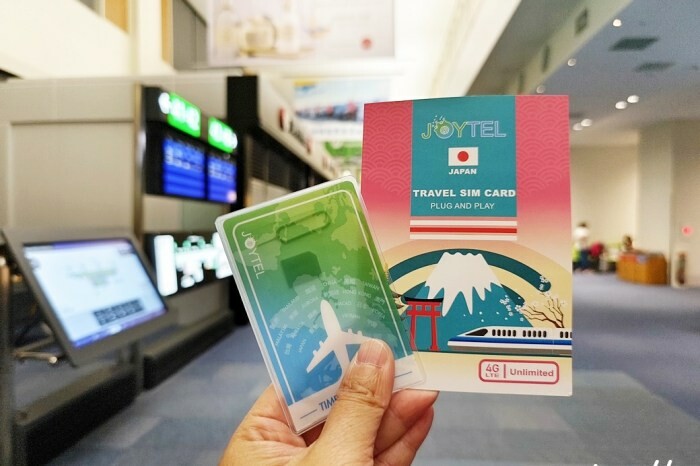 澳門澳門美食|Cafe Cotiz 澳門咖啡廳推薦 招牌酥皮泡芙 澳門必吃美食