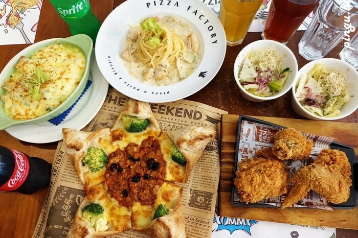 彰化縣員林市彰化特色公園｜員林三和公園 員林共融式公園  3層樓高塔溜滑梯 首座四合一公園