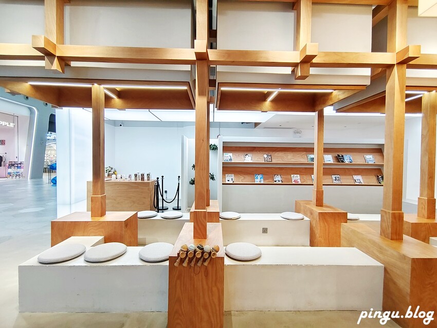 澳門澳門美食|Cafe Cotiz 澳門咖啡廳推薦 招牌酥皮泡芙 澳門必吃美食