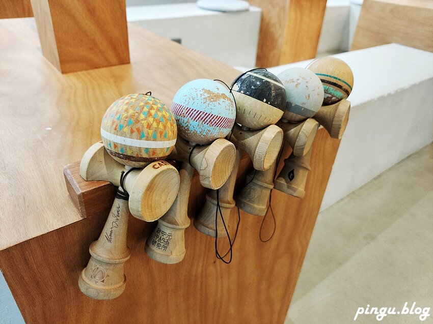 澳門澳門美食|Cafe Cotiz 澳門咖啡廳推薦 招牌酥皮泡芙 澳門必吃美食